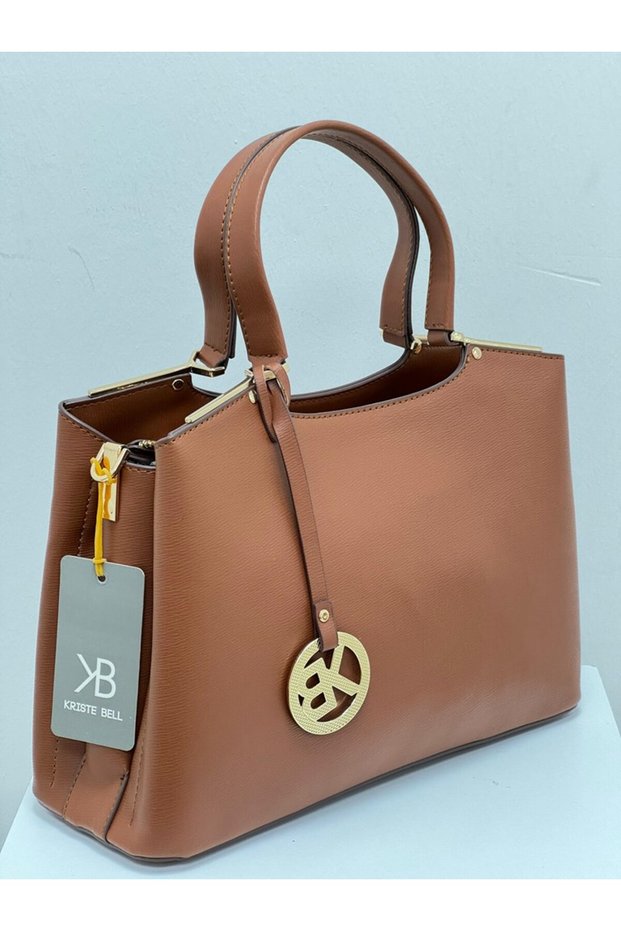 7249 TABA KADIN ÇANTA