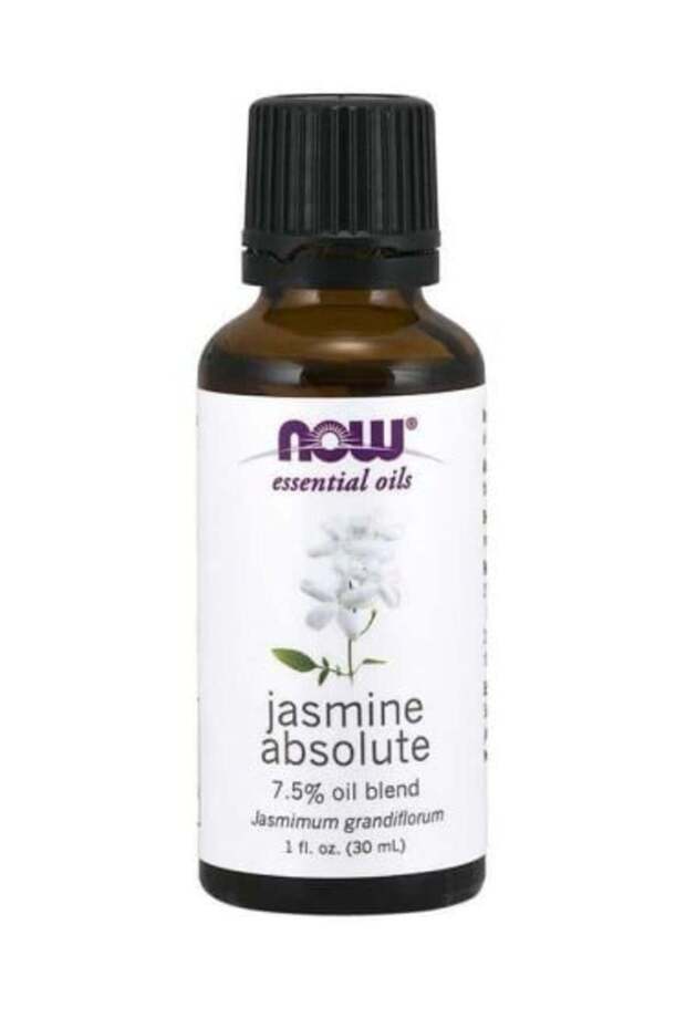 زيت الياسمين العطري - 30 مل