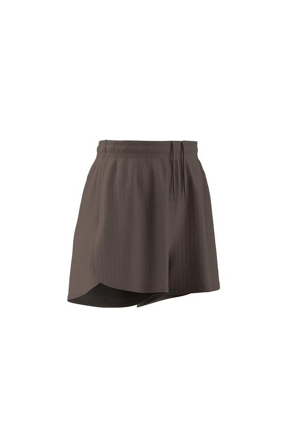 Kadın Ess Wr S Sshort Şort Jd1484 - 8