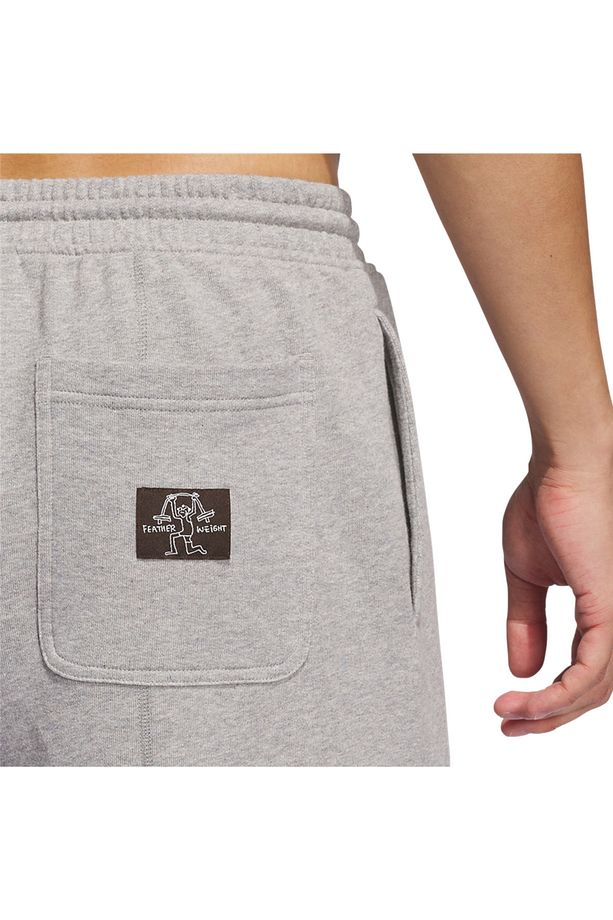 Shmoofoil Featherweight Şort (UNİSEX) - 6