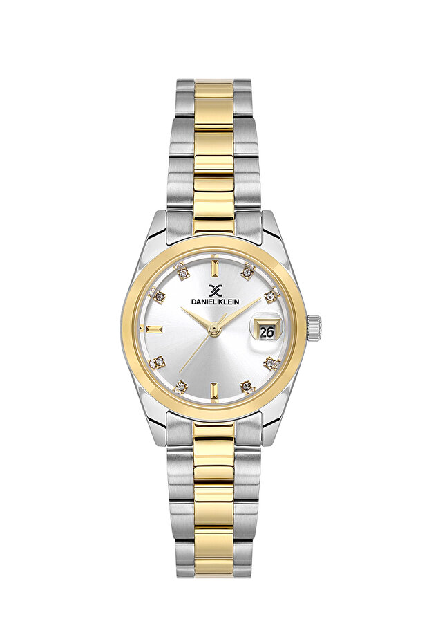 Dke.1.10841-4 Premium Women's Watch