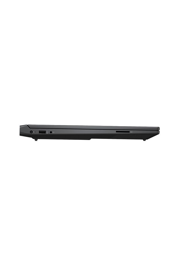 Victus Ryzen 9 8945HS 64GB 512GB Ssd 8GB/RTX4060 15.6" FHD IPS 144Hz W11H WB82WCEAH17+ZETTACNT - 5
