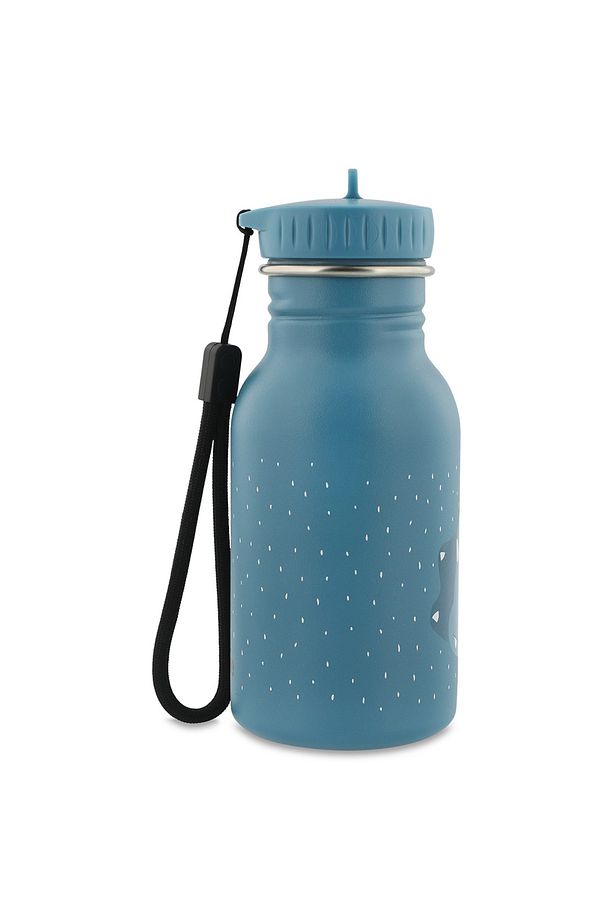 Mr.Triceratops 350 Ml - Su Şişesi - 4