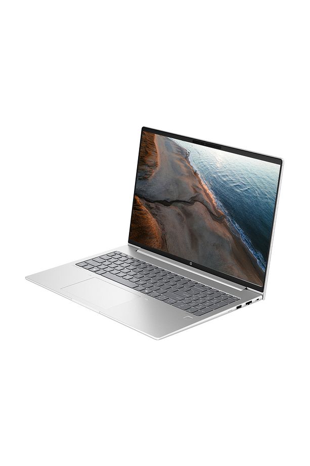 Probook 460 G11 Ultra 5 125H Ddr5 24GB 2tb SSD Rtx™ 2050 4gb 16" Wuxga IPS W11P 9Y7B7ETP07+ZETTACNT - 3