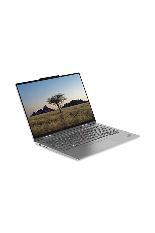 ThinkPad X1 G9 Ultra 7 155U 32GB 4TB SSD 14" 2.8K 1250hz OLED W11P Dokunmatik ThinX1U155P12+ZETTACNT - 2
