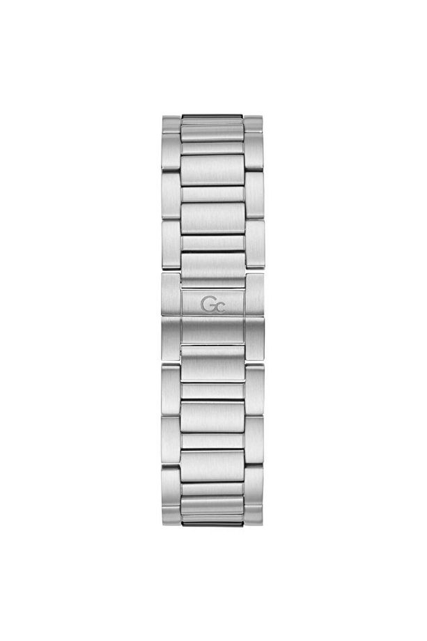 Guess Collection Y89001g2mf Erkek Kol Saati - 3