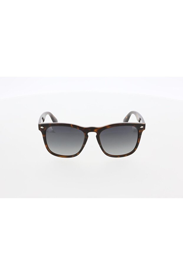 HW2184 02 نظارات شمسية للجنسين