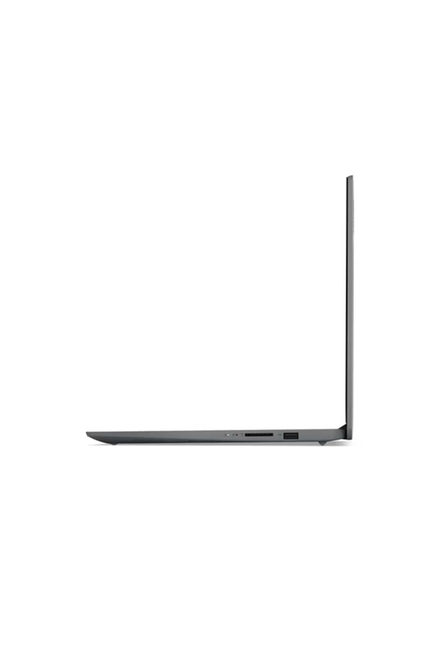 IdeaPad 1 15ALC7 Ryzen 5 5625U 16GB DDR4 4TB SSD 15.6" FHD TN Freedos 15ALC7F04+ZETTACNT - 4