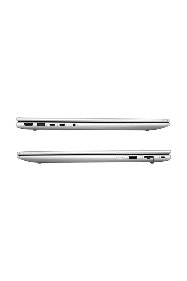 Probook 460 G11 Ultra 5 125H Ddr5 24GB 2tb SSD Rtx™ 2050 4gb 16" Wuxga IPS W11P 9Y7B7ETP07+ZETTACNT - 4