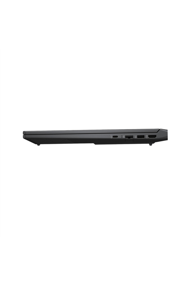 Victus B82WJEA Amd Ryzen 5 8645HS 16GB 1TB SSD RX6550M/4GB FDOS 15.6" Fhd 144Hz HP82WJEAF02+ZETTACNT - 4