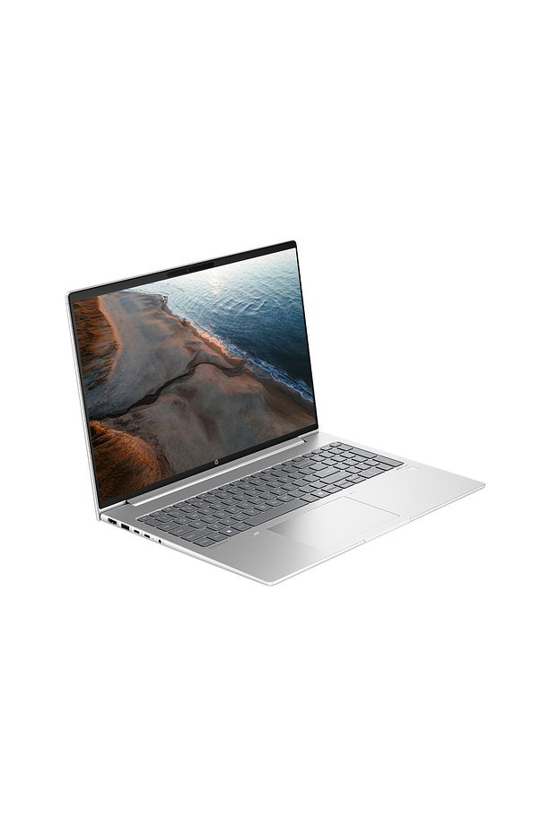 Probook 460 G11 Ultra 5 125H Ddr5 24GB 2tb SSD Rtx™ 2050 4gb 16" Wuxga IPS W11P 9Y7B7ETP07+ZETTACNT - 2