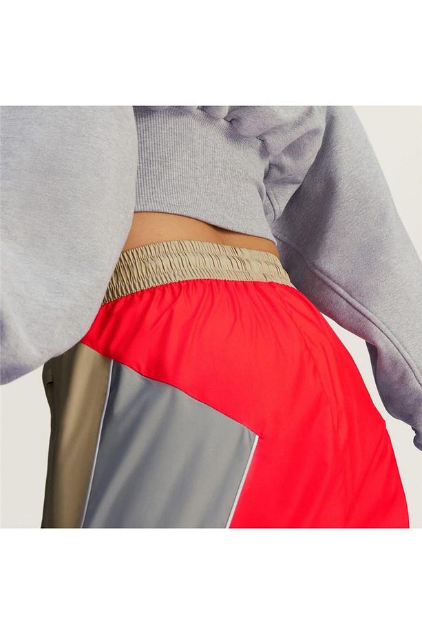 Kadın Eşofman Altı Asmc Pant Jı5135 - 6