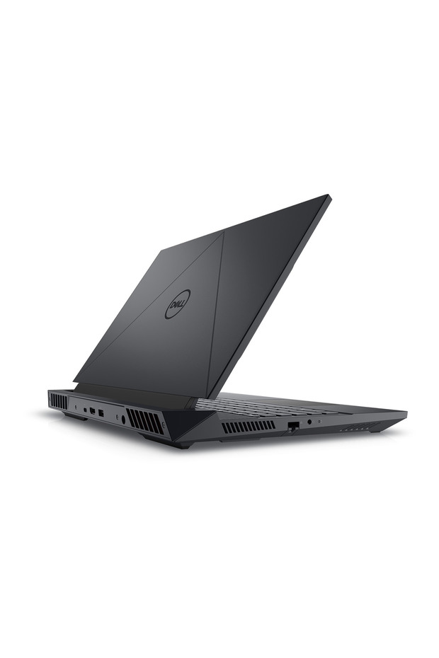 G15 5530 I7 13650HX 32GB 1tb SSD W11H RTX4060 8GB 140W 15.6" FHD 165HZ 3MS G155530014UH10+ZETTACNT - 4