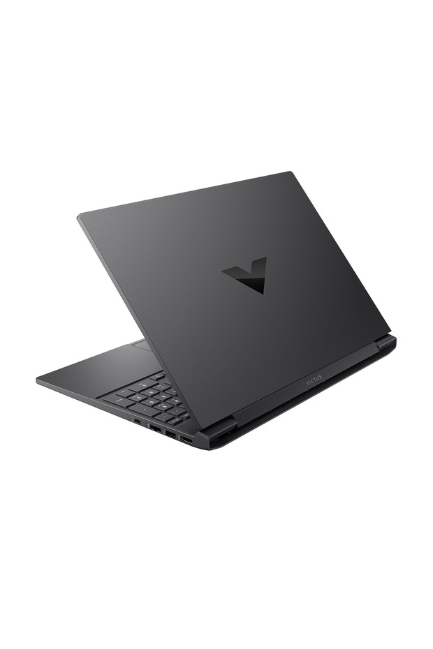 Victus Ryzen 9 8945HS 64GB 512GB Ssd 8GB/RTX4060 15.6" FHD IPS 144Hz W11H WB82WCEAH17+ZETTACNT - 4
