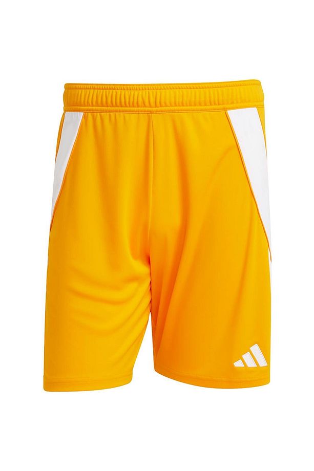 Tıro24 Sho Erkek Spor Şort Jn4497 - 3