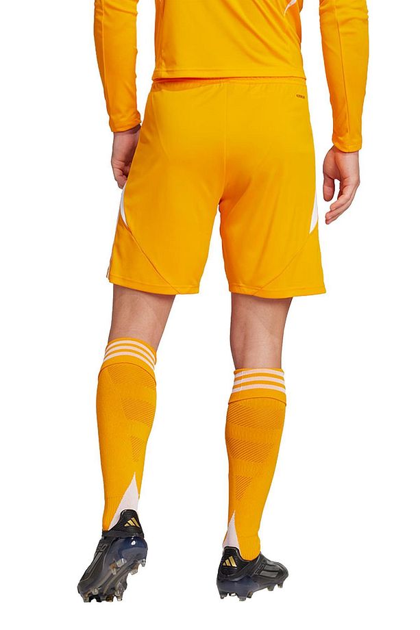 Tıro24 Sho Erkek Spor Şort Jn4497 - 2