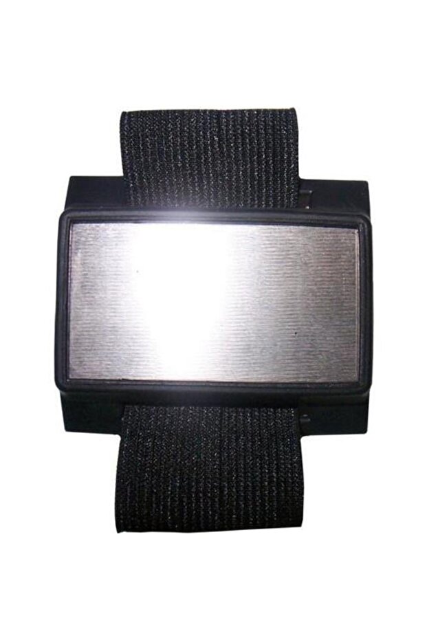 Mıknatıslı Bileklik Vida Tutucu - 1