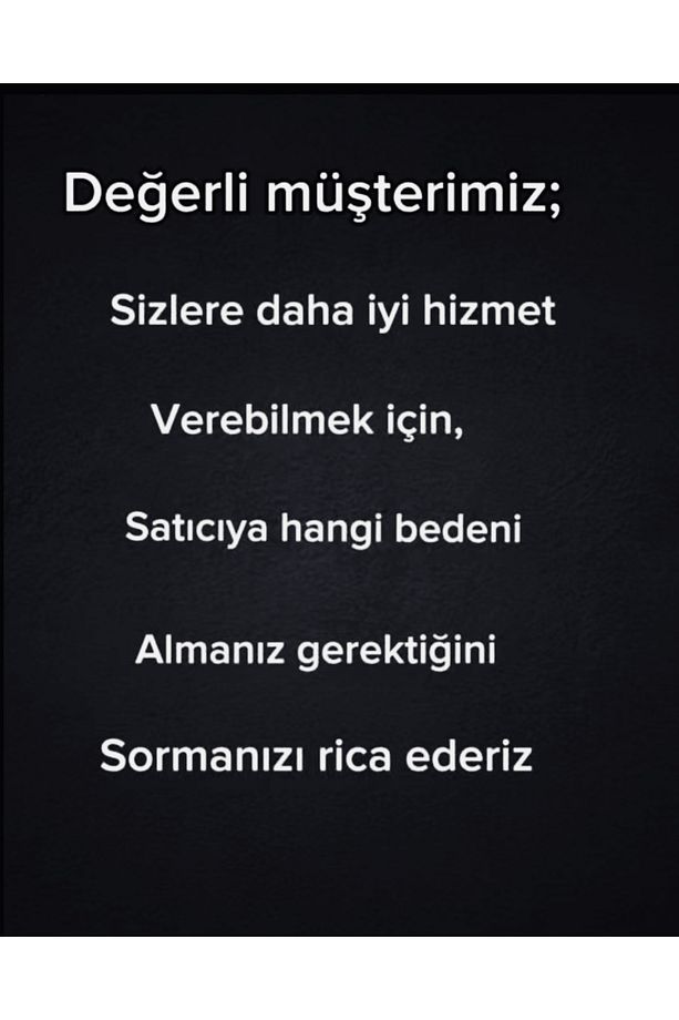 Lacivert Süet Nubuk Çelik Örme Tarzı Kolu Trikolu Erkek Regular Fıt Mont - 5