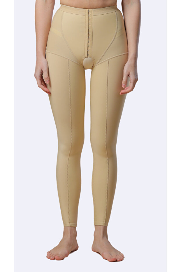 Ashley – Daily & Post-Surgery Shaping Pants