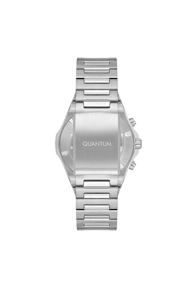 PWG1121S.350 ERKEK KOL SAATİ - 2