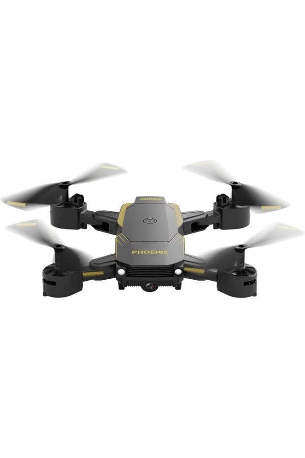 Phoenix Smart Drone CRBD03 - 1
