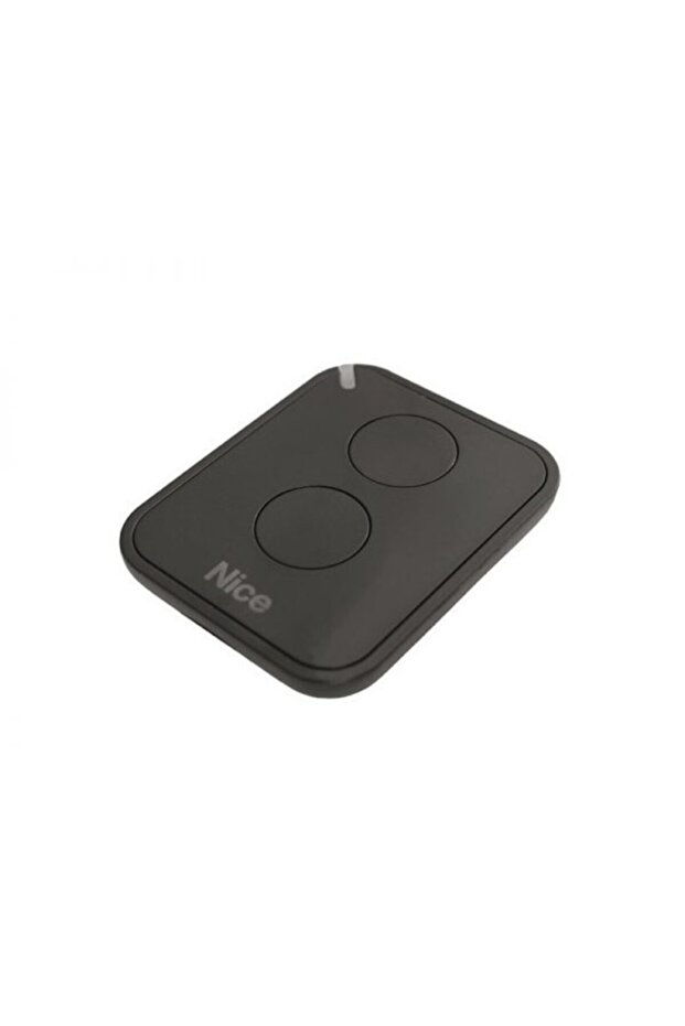 FLO2RE Garage Door Remote Control - 2