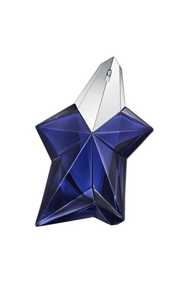 Angel Elixir, Eau de Parfum, жени, Eau de Parfum, 100 ml - 1