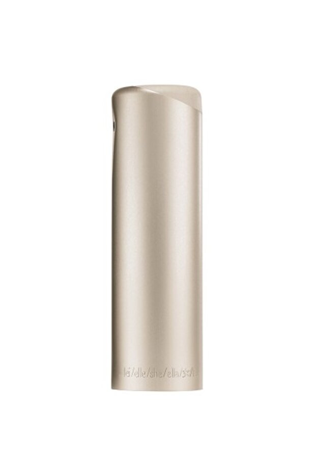 She Eau de Parfum 100ml - 1