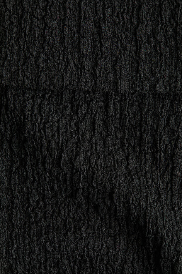 Omuzları Açık Üst - 2