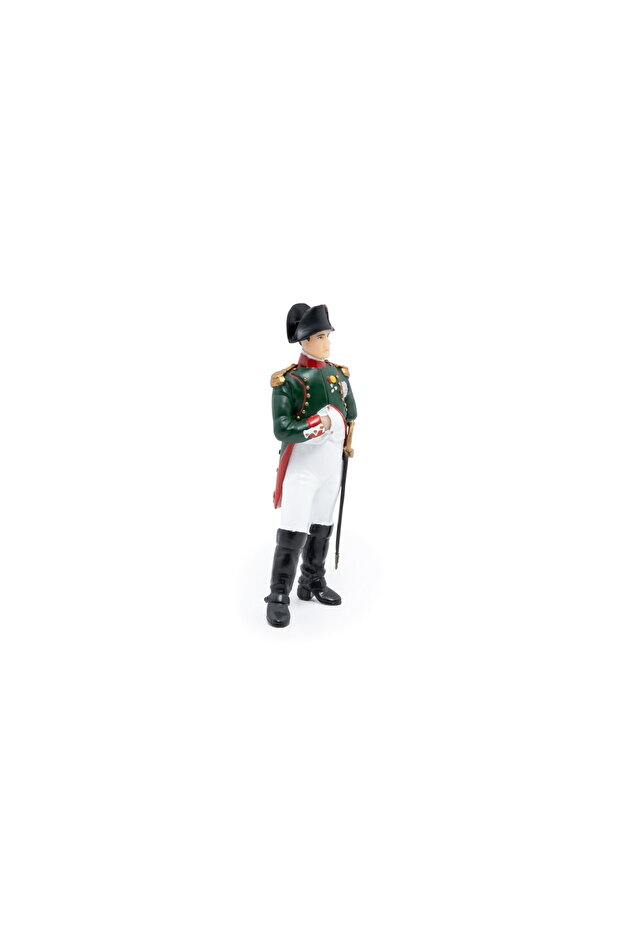 Figurina Napoleon - 2