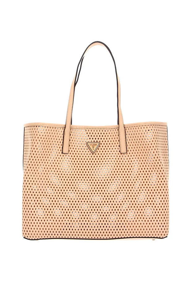 Vikky Large Tote Bag - 7