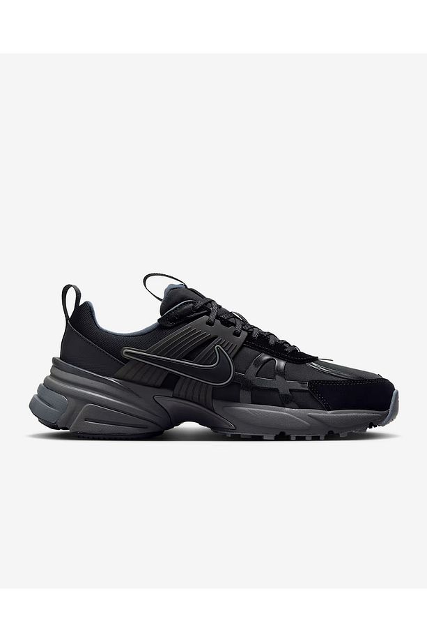 V2k Run Gore-tex (SU GEÇİRMEZ) Kadın Sneaker Ayakkabı-fz2622-001 - 4