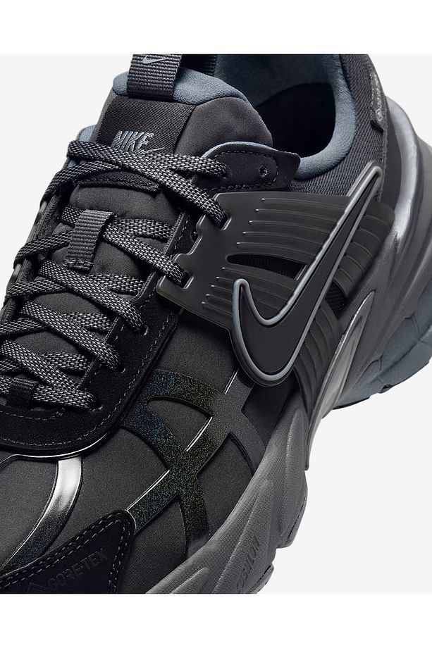 V2k Run Gore-tex (SU GEÇİRMEZ) Kadın Sneaker Ayakkabı-fz2622-001 - 8