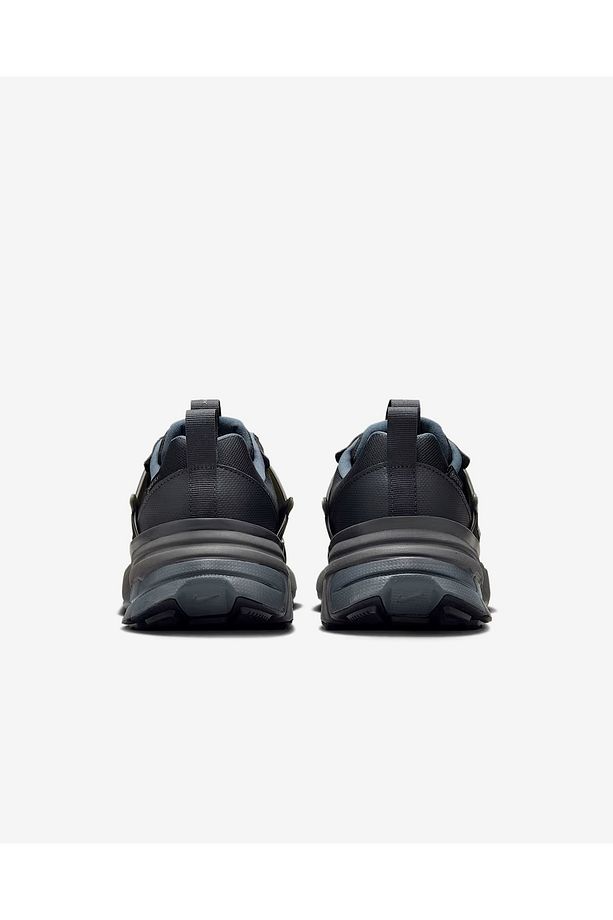 V2k Run Gore-tex (SU GEÇİRMEZ) Kadın Sneaker Ayakkabı-fz2622-001 - 7