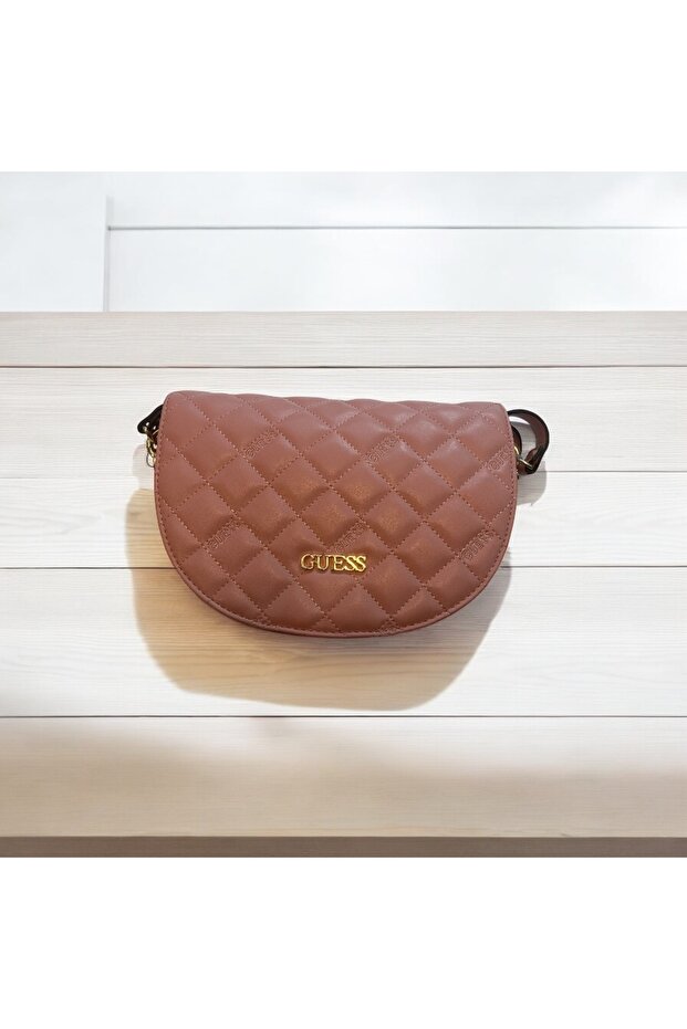 Limited Edition Markham mini Bag - 3