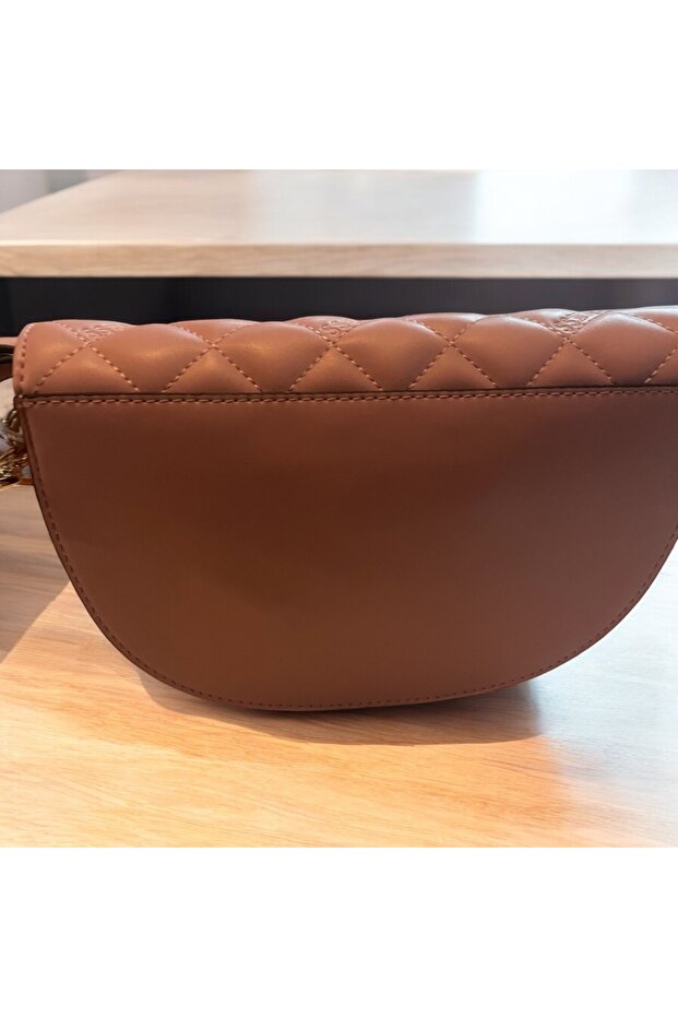 Limited Edition Markham mini Bag - 2