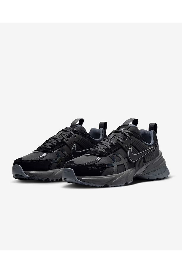 V2k Run Gore-tex (SU GEÇİRMEZ) Kadın Sneaker Ayakkabı-fz2622-001 - 6