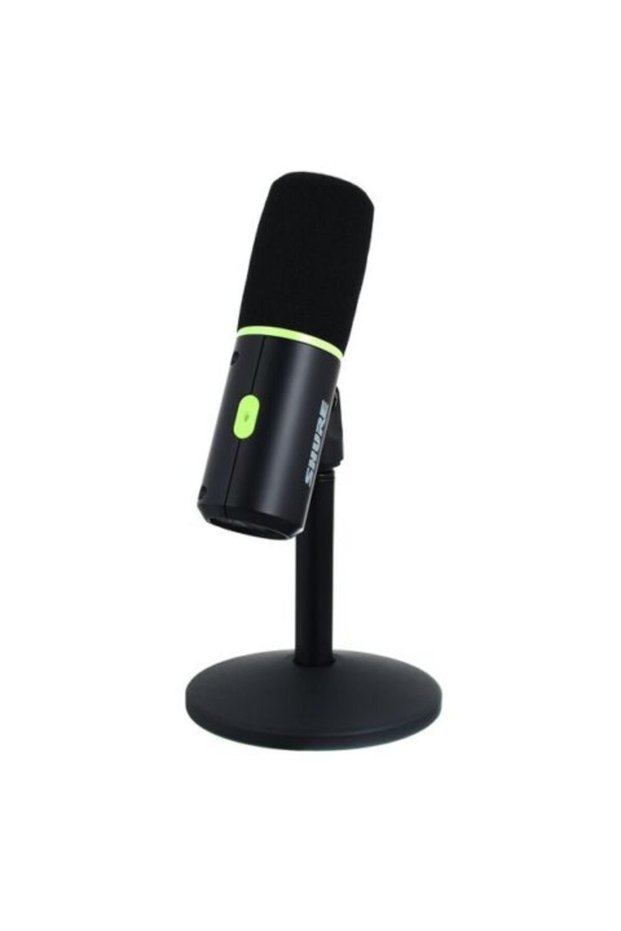 Microfon Gaming Shure MV6