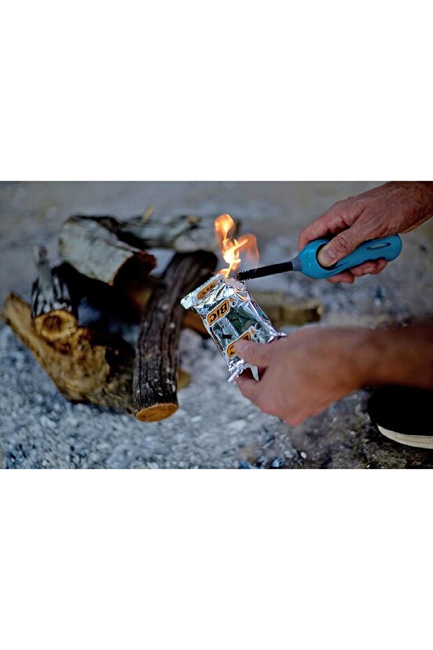 ولاعة غاز ميجا U140 - 3