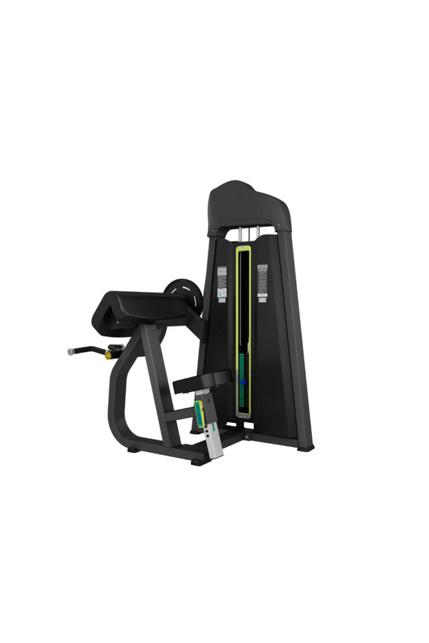 TB30 - ARM CURL - ITHAL URUN