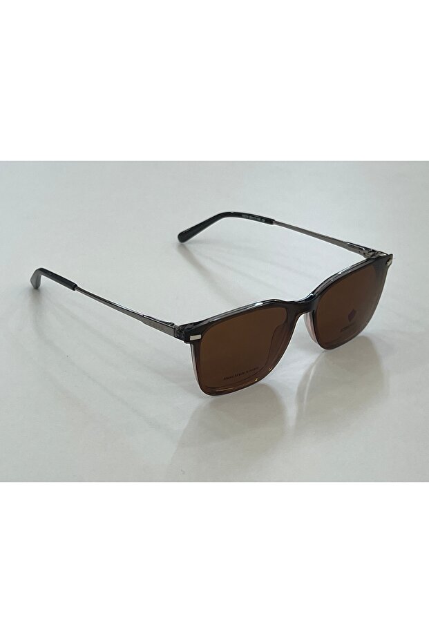 KLİPSLİ GÖZLÜK - 3