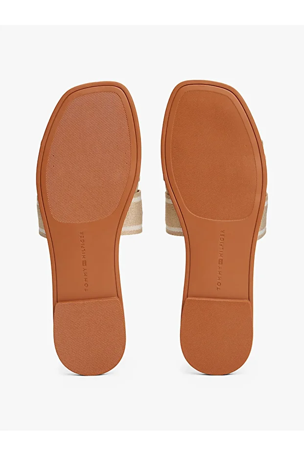 WEBBING MULE - 5