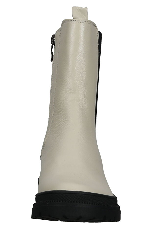 Stiefelette - 7