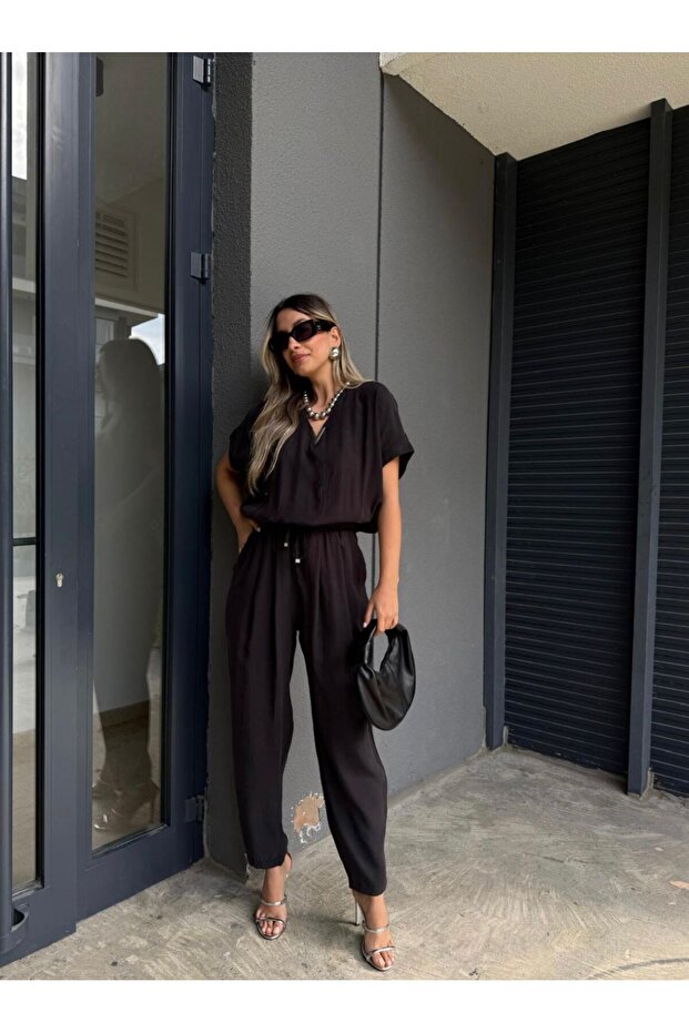 YENİ TULUM MODEL - 1