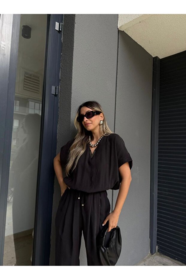 YENİ TULUM MODEL - 3