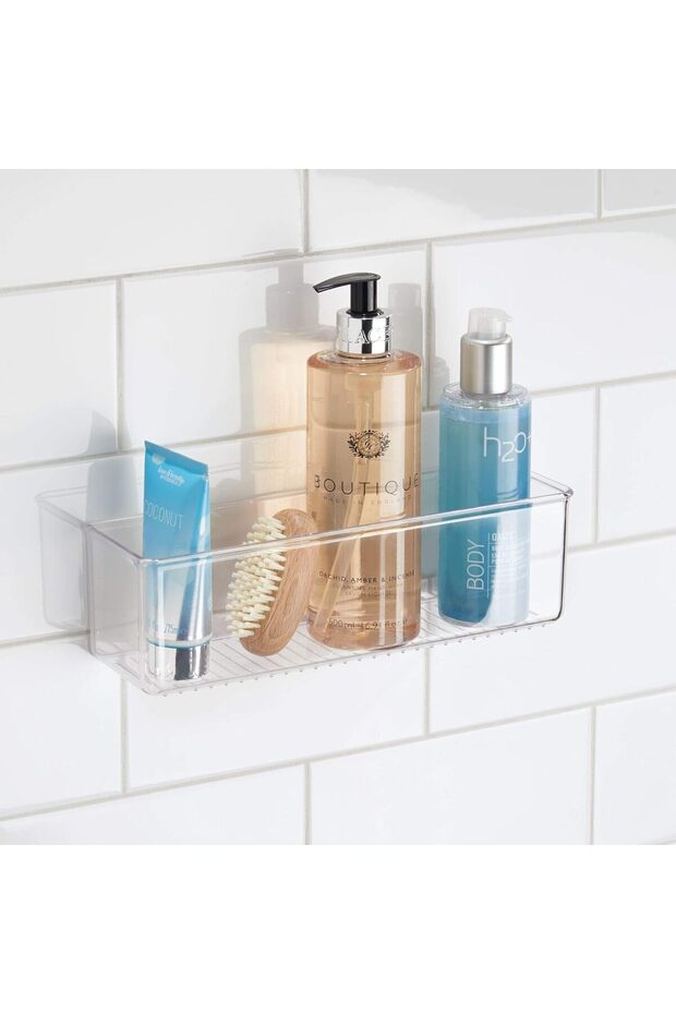 منظم حائط - 6