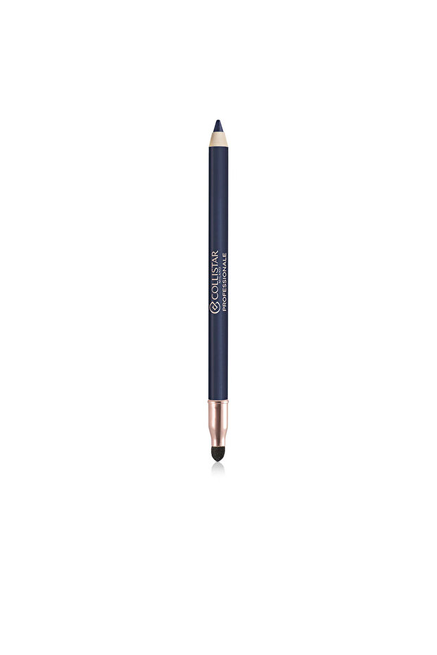 Professionale Augenstift #4-blu Notte 1 Stk - 1