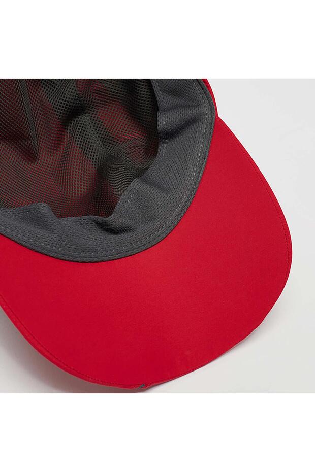 Climacool Şapka - 4