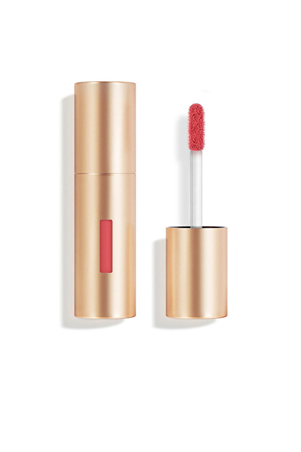 Color Cloud #3-berry 3 gr - 1