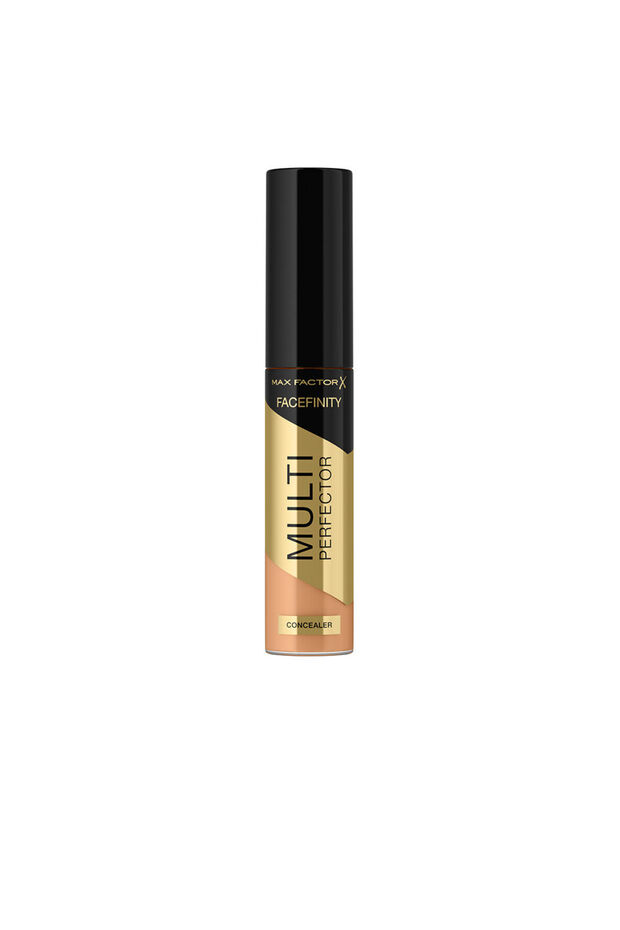 Facefinity Multi Perfector Concealer #6n Max Factor 11 ml - 1